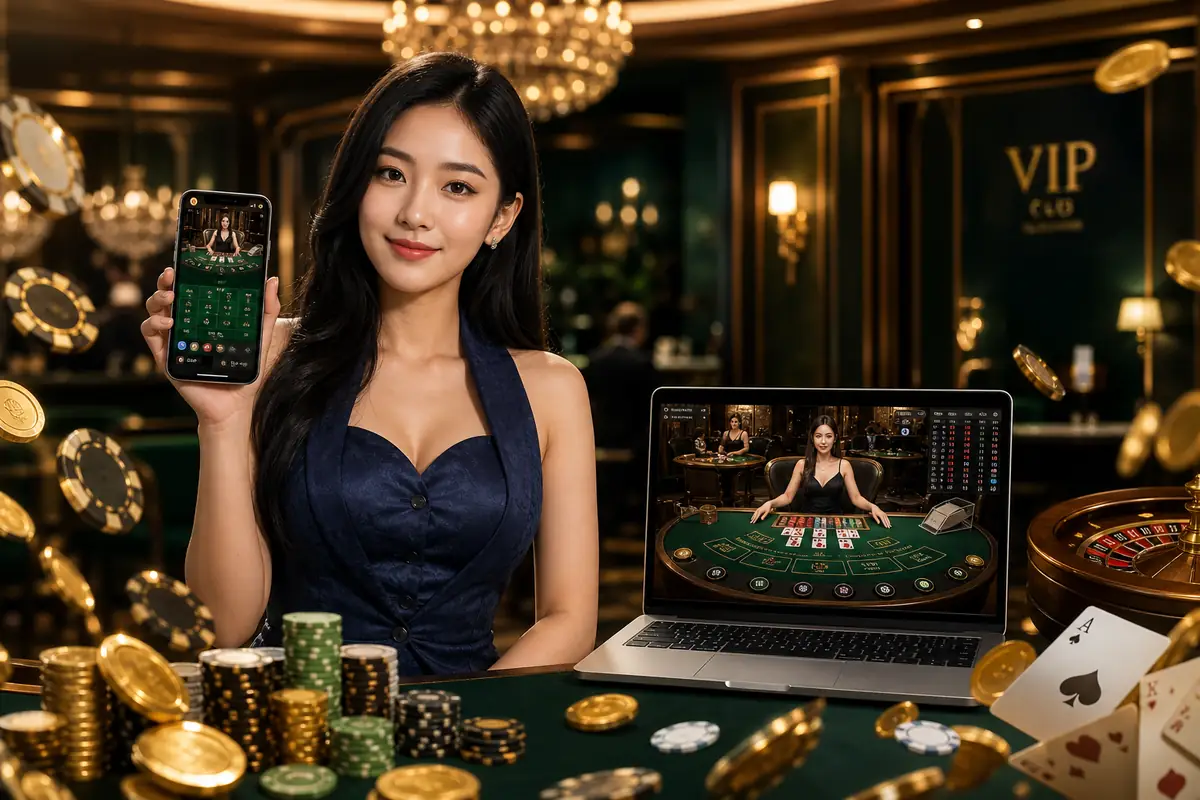 star899 strategi mix parlay pelbagai perlawanan