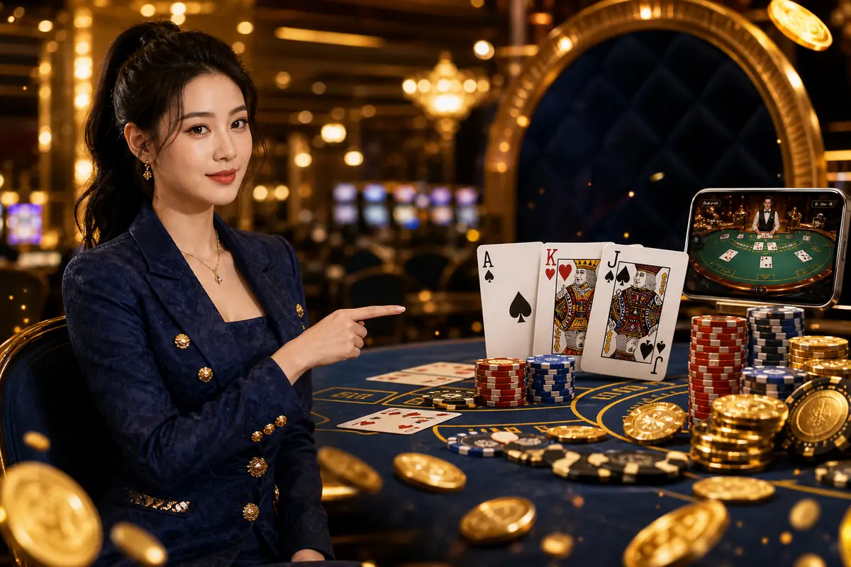 star899 pasaran odds sportsbook live betting