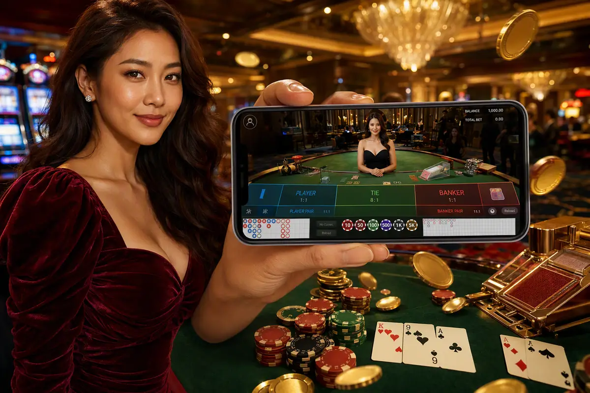 star899 login skrin masuk akaun utama