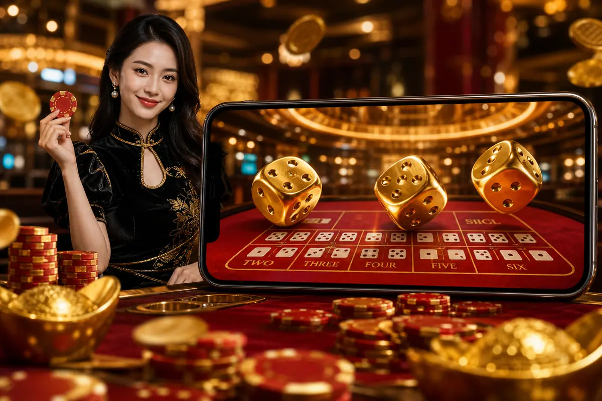 star899 kaedah deposit Touch n Go DuitNow
