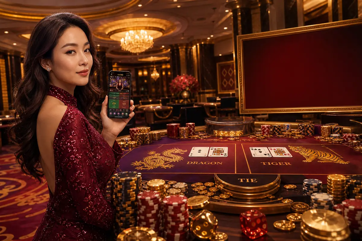 star899 deposit kaedah pembayaran ewallet