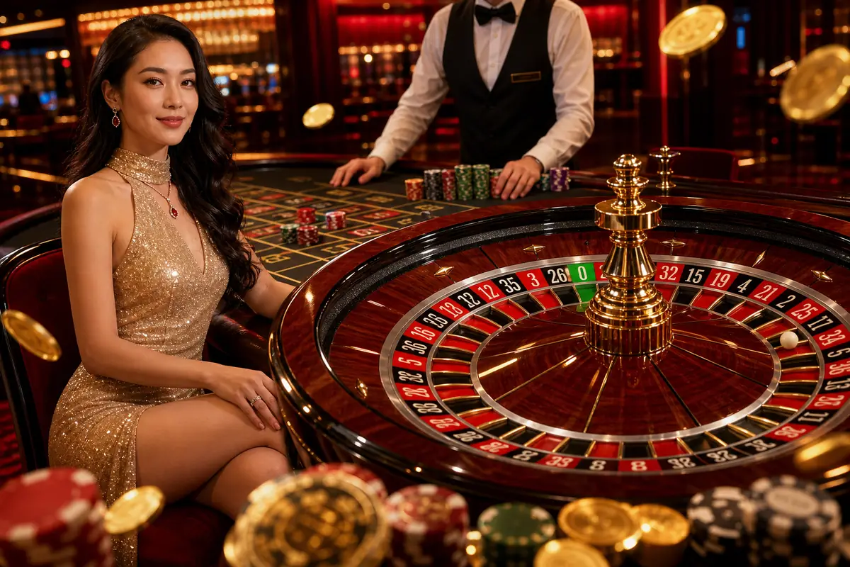 star899 kaedah deposit pembayaran e-wallet