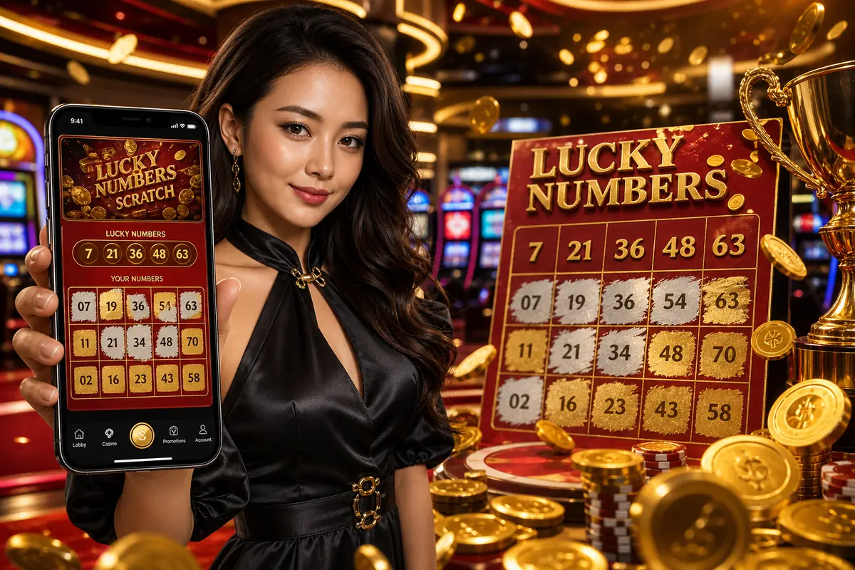 star899 jackpot permainan memancing