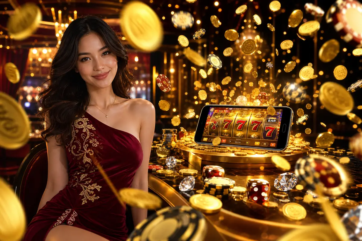 star899 deposit kaedah pembayaran e-wallet