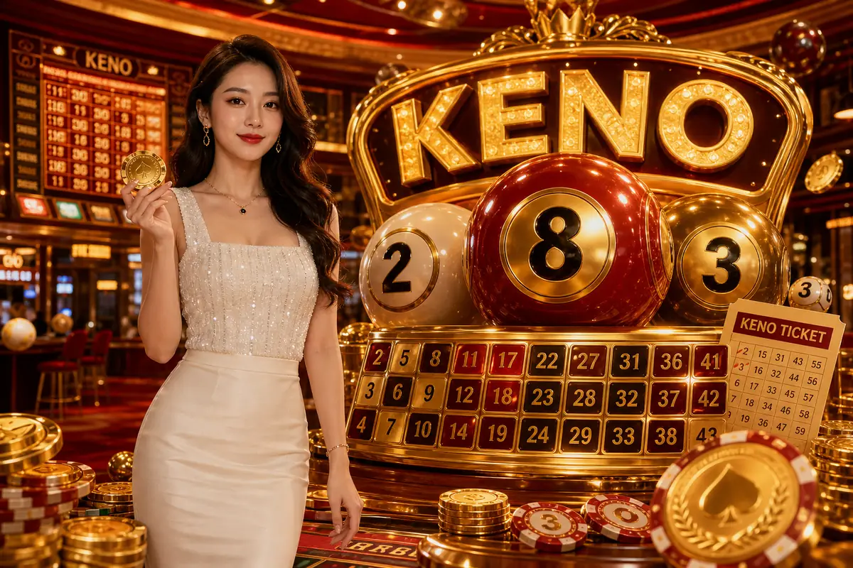 star899 jackpot live casino side bet