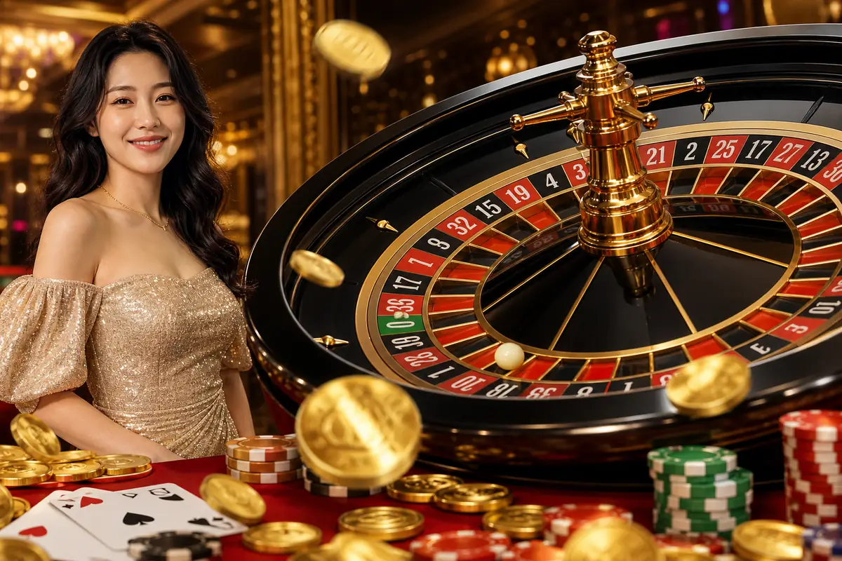 star899 bonus selamat datang untuk slot