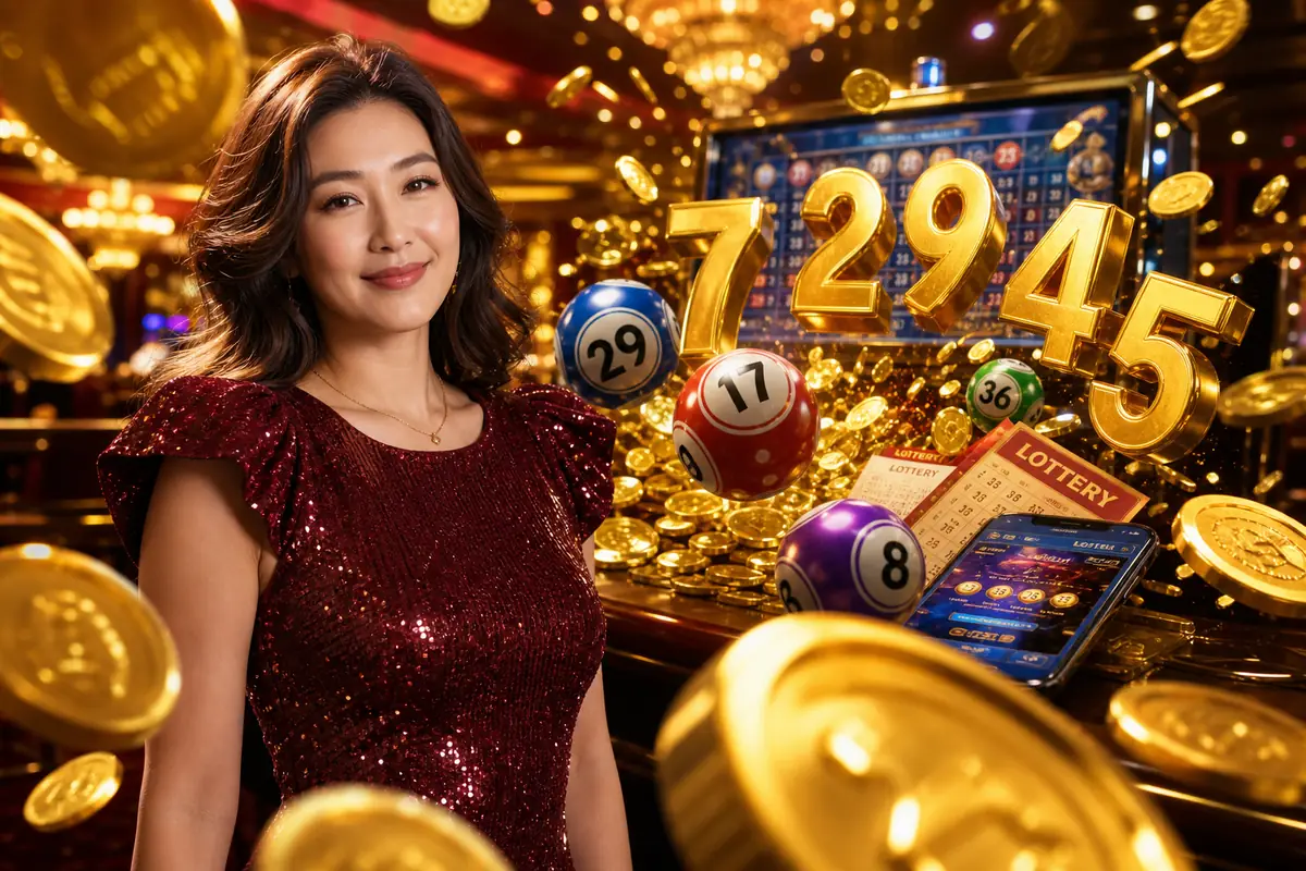 star899 odds mix parlay perlawanan sukan