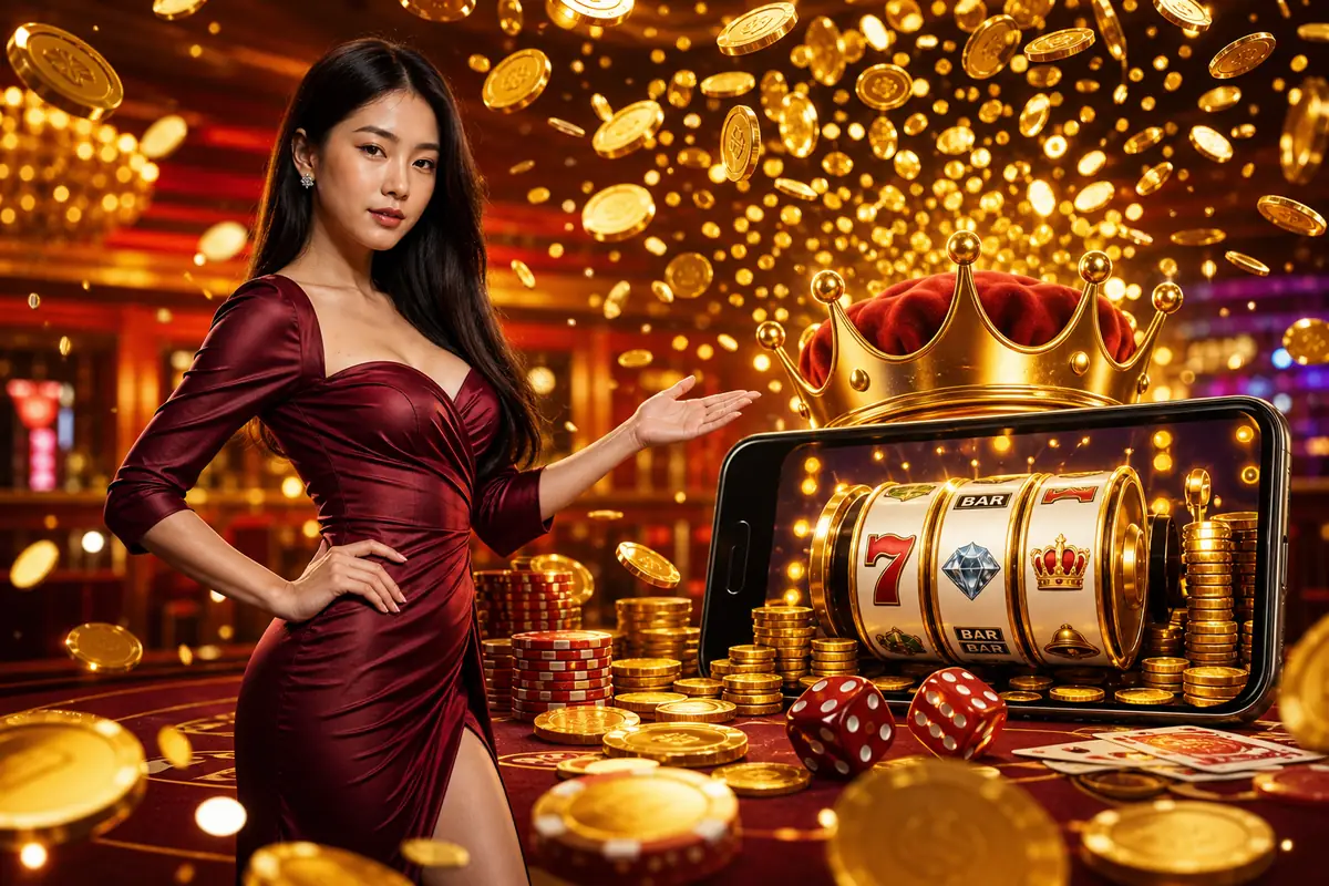 star899 proses pengeluaran wang pantas