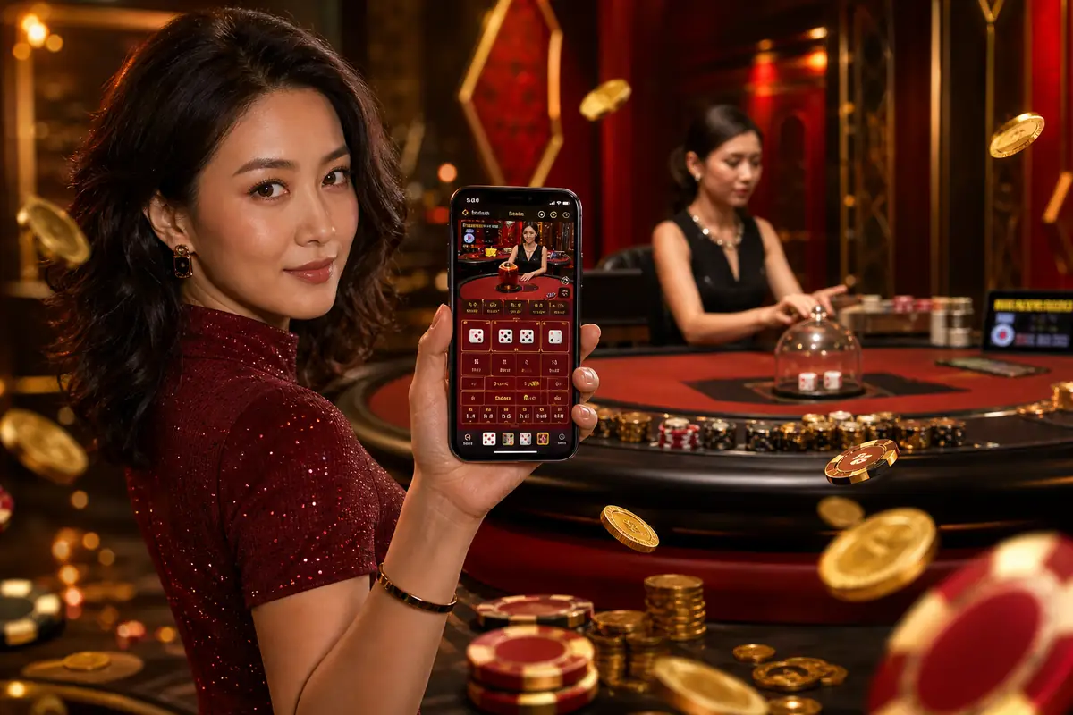 star899 slot jackpot progresif