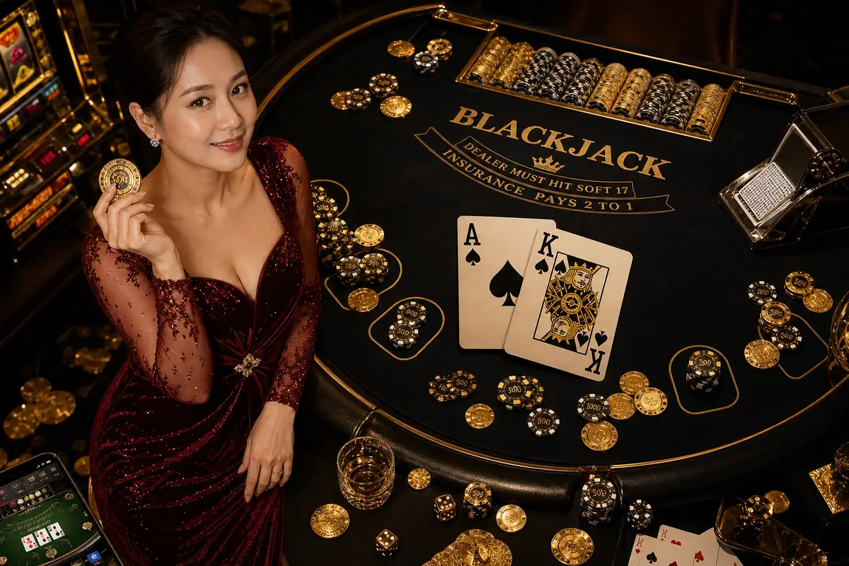 star899 deposit cryptocurrency Bitcoin Ethereum USDT