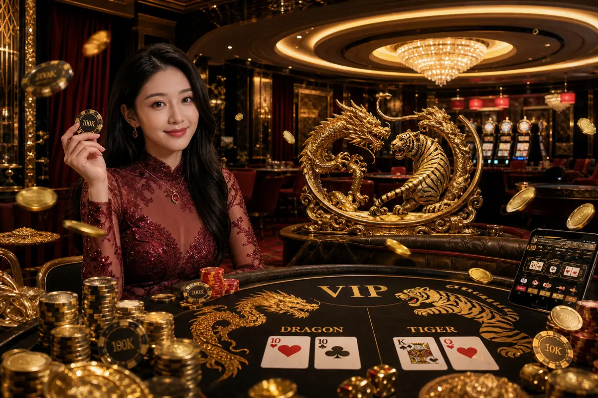 star899 bonus selamat datang deposit pertama