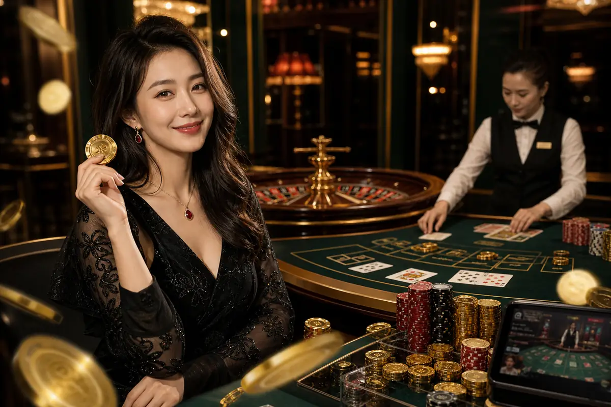 star899 tip taruhan sukan bola sepak