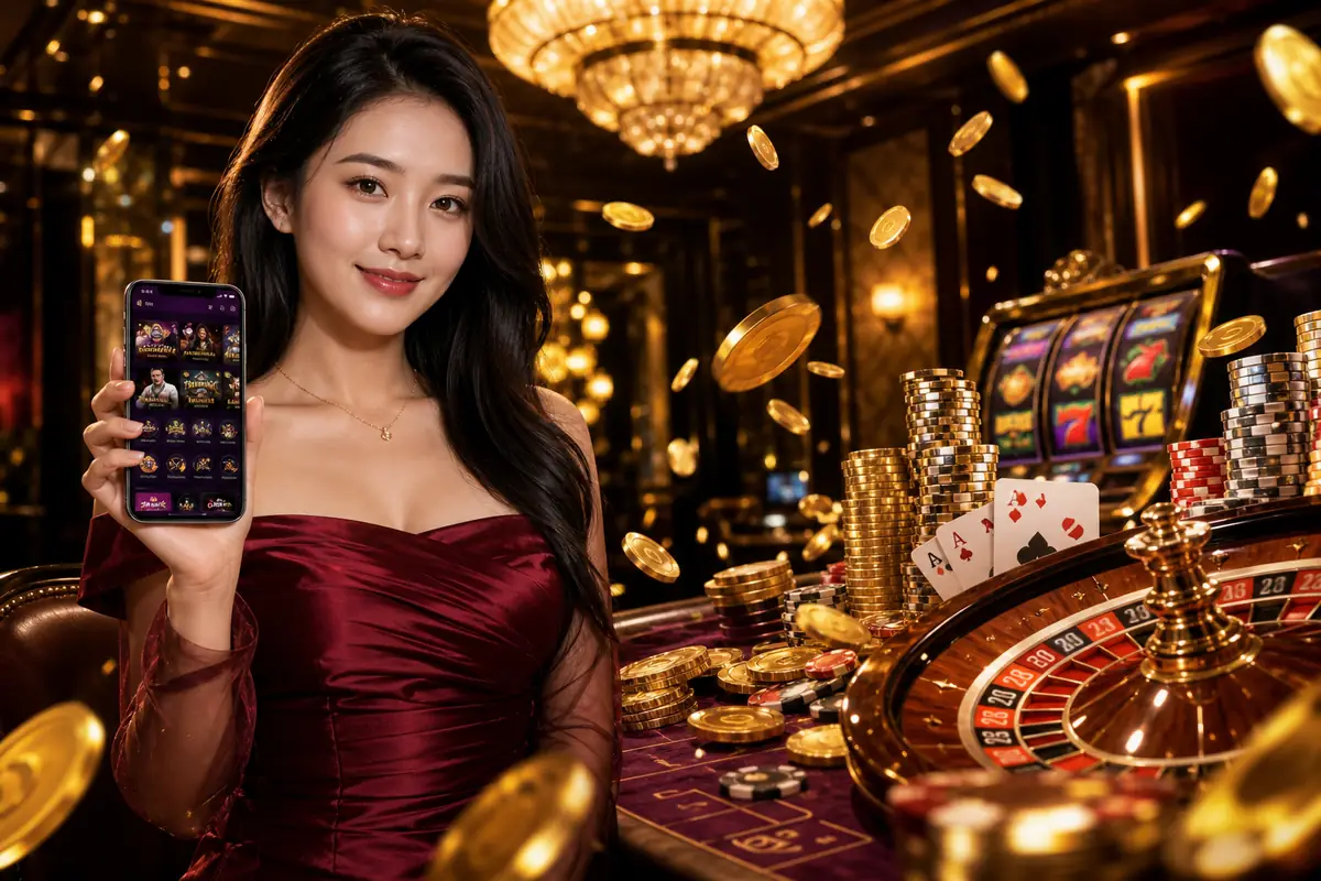 star899 keselamatan perlindungan akaun pemain
