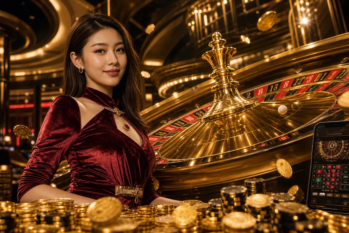 star899 program VIP cashback mingguan