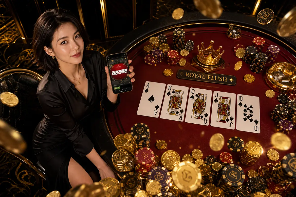 star899 bonus selamat datang tawaran eksklusif