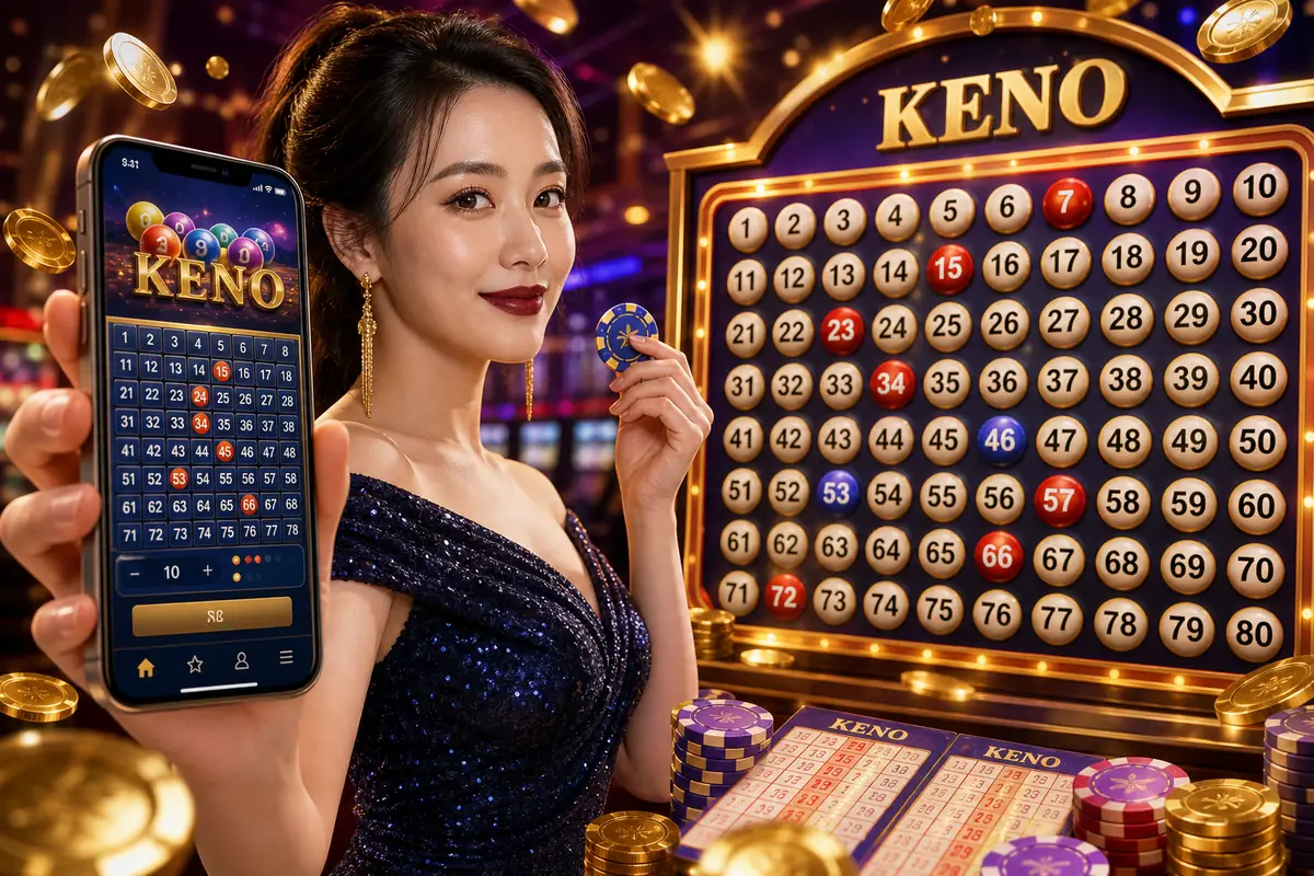 star899 slot online skrin permainan utama