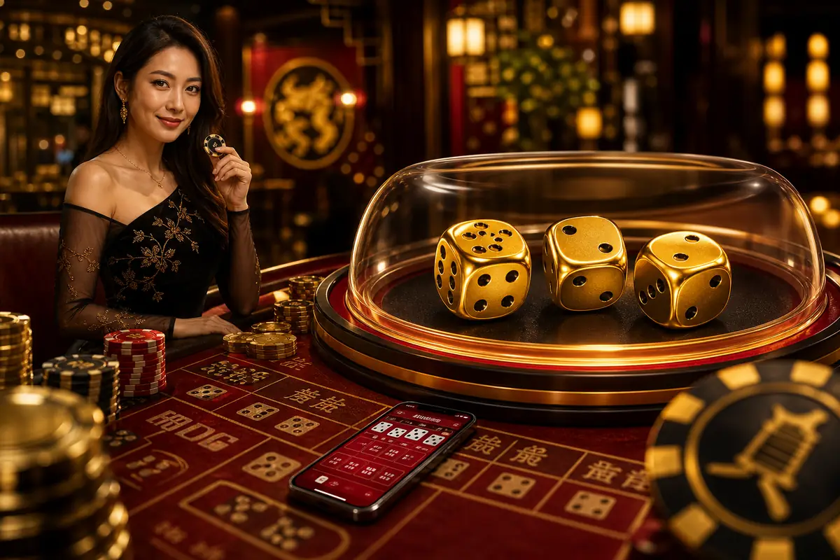 star899 daftar akaun baharu dan mula bermain