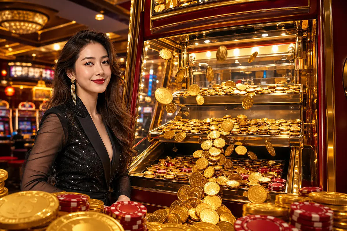 star899 panduan pengeluaran wang kemenangan
